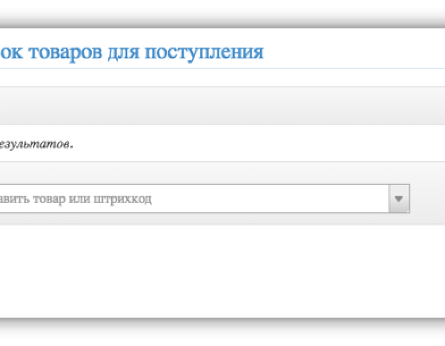 20160722-173559.png