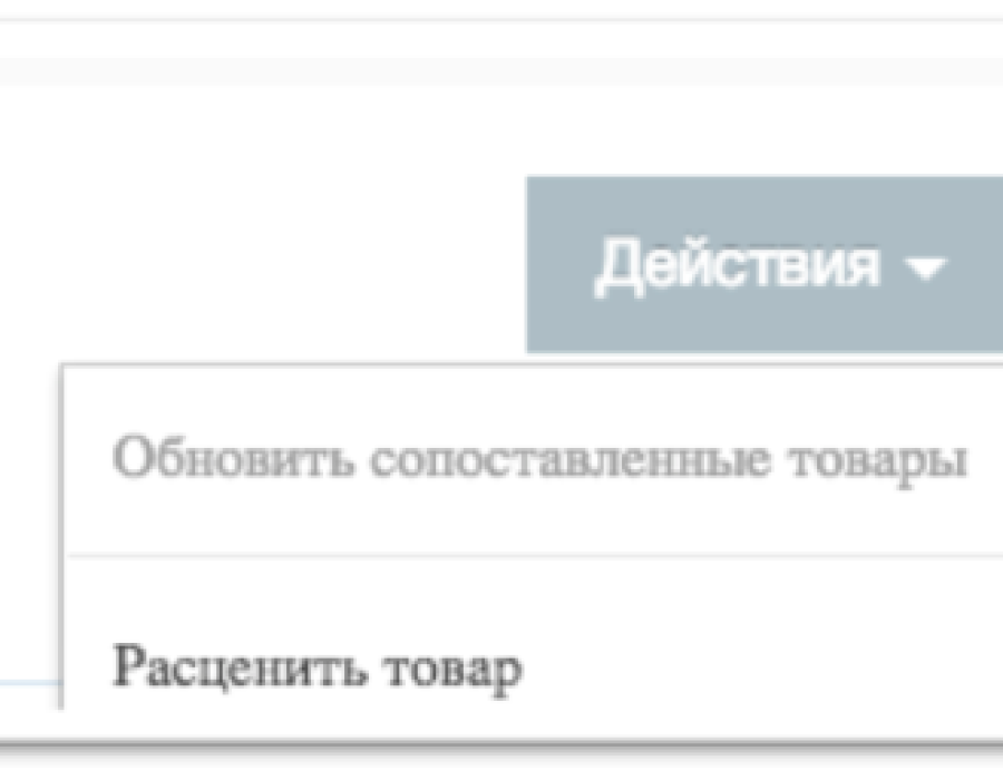 20161108-174638.png