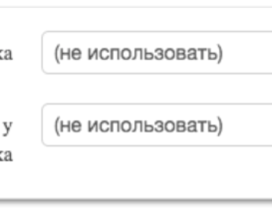 20161108-174916.png