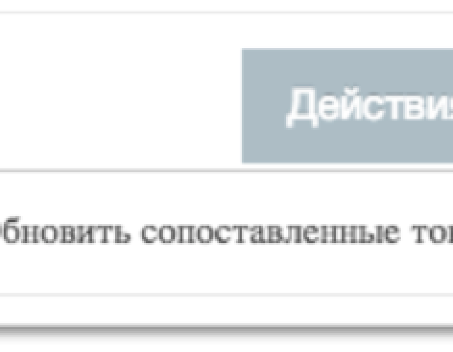 20161108-175823.png