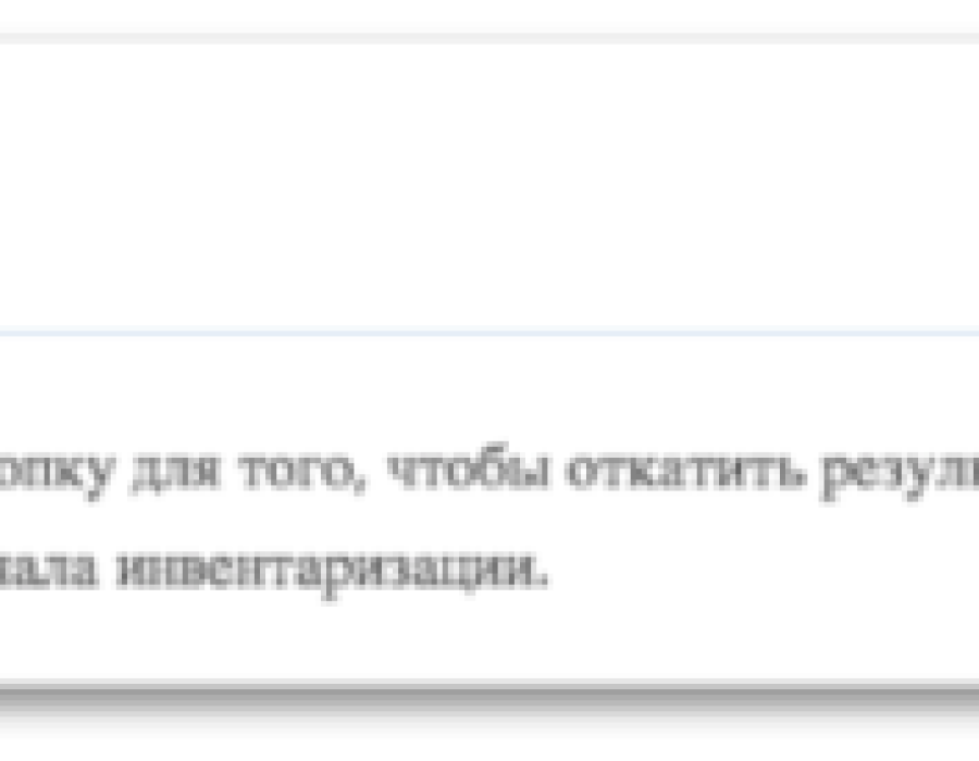 20171013-172937.png