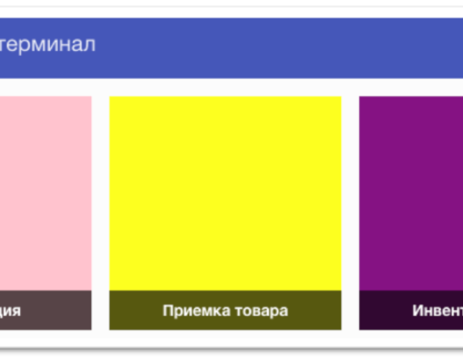 20171013-173211.png