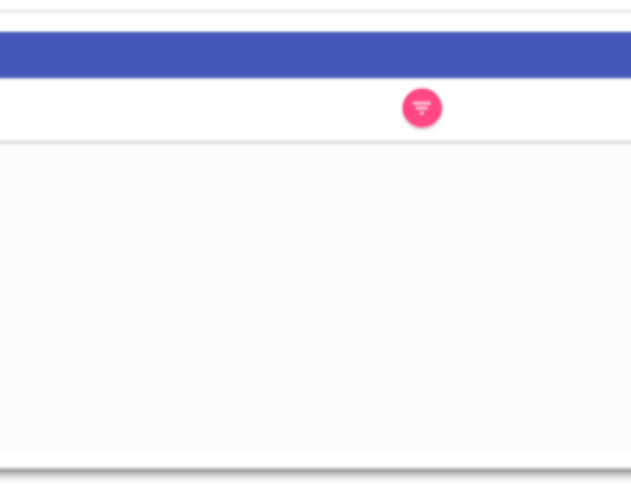 20171013-173302.png