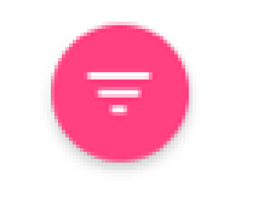 20171013-173358.png