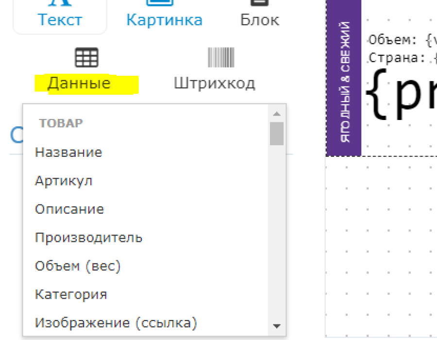 20211213-142055.png