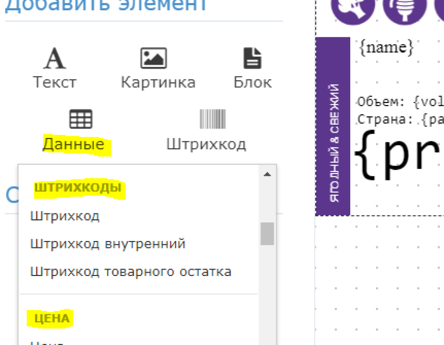 20211213-142125.png