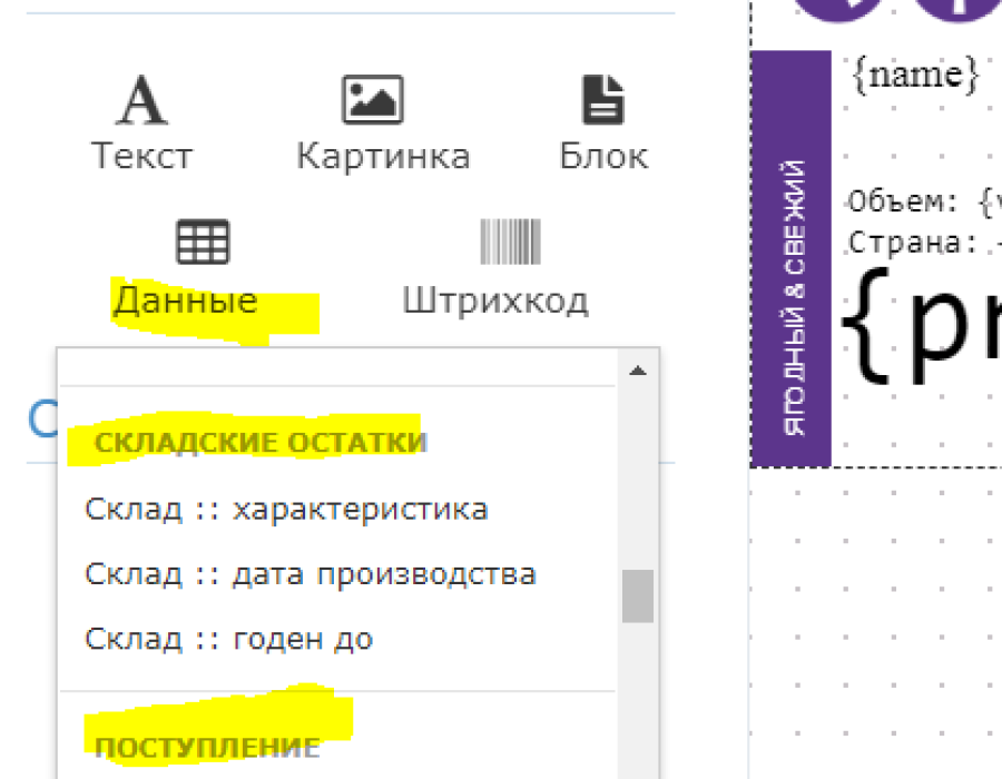 20211213-142154.png