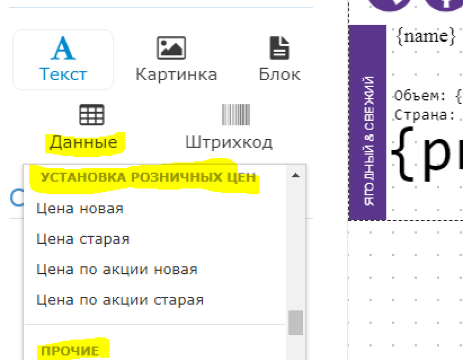 20211213-142219.png
