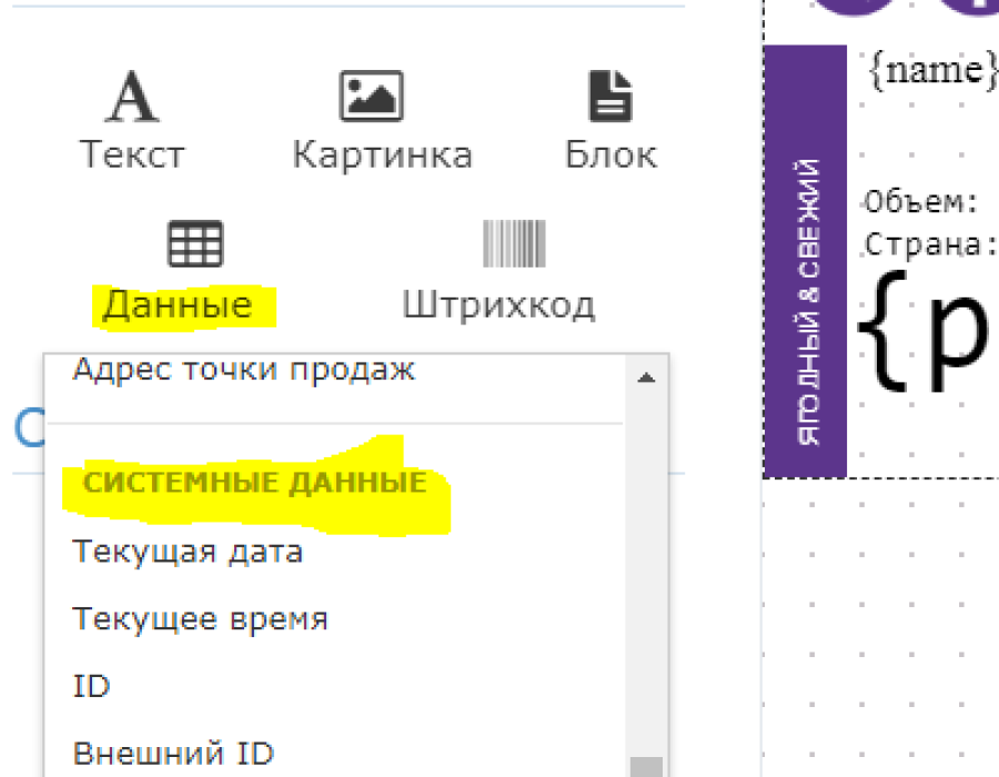 20211213-142249.png