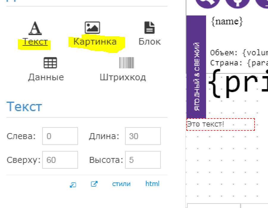 20211213-142450.png