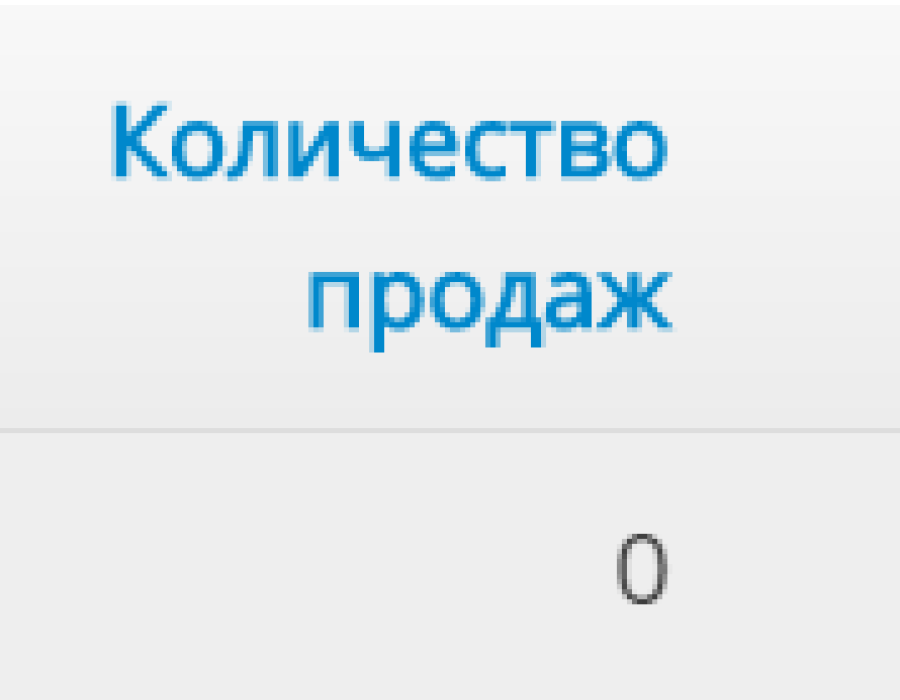 20170701-162320.png