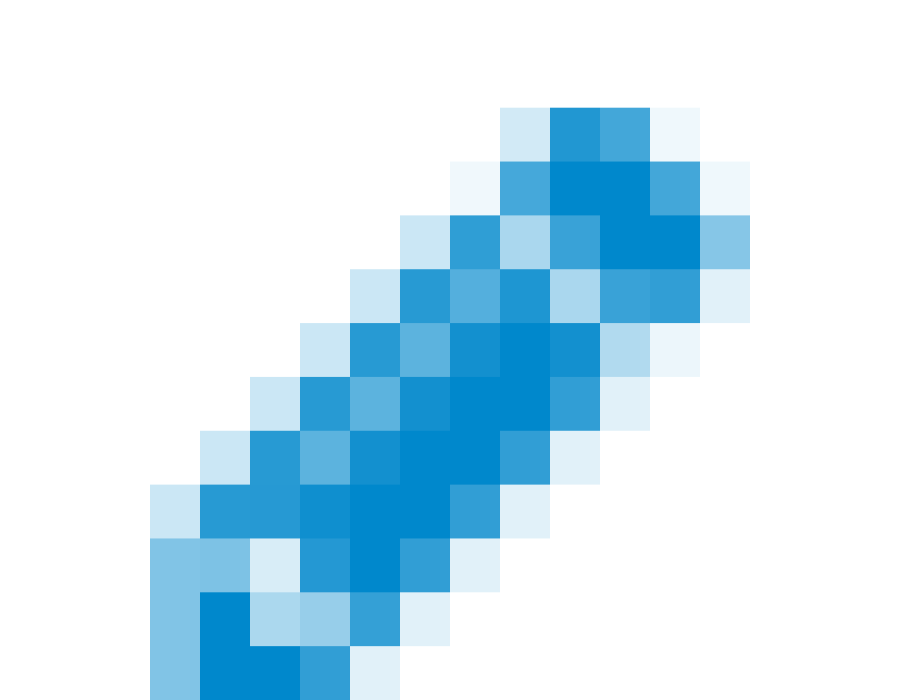 20170314-151414.png