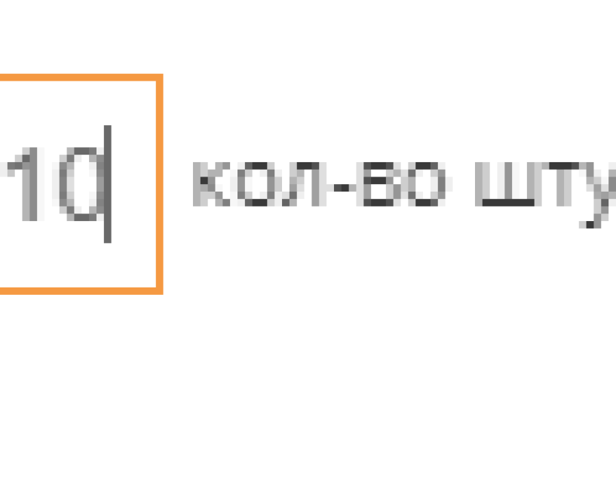20170822-174255.png
