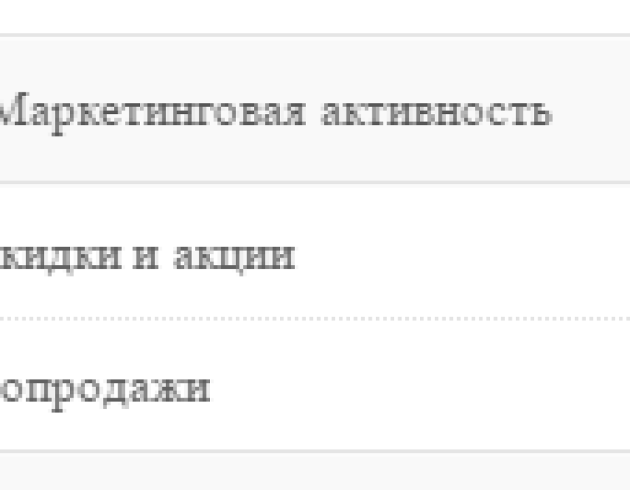 20150616-163255.png