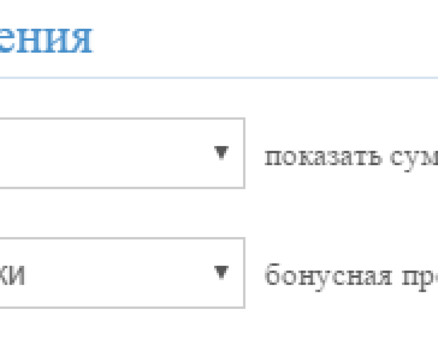 20161129-124445.png