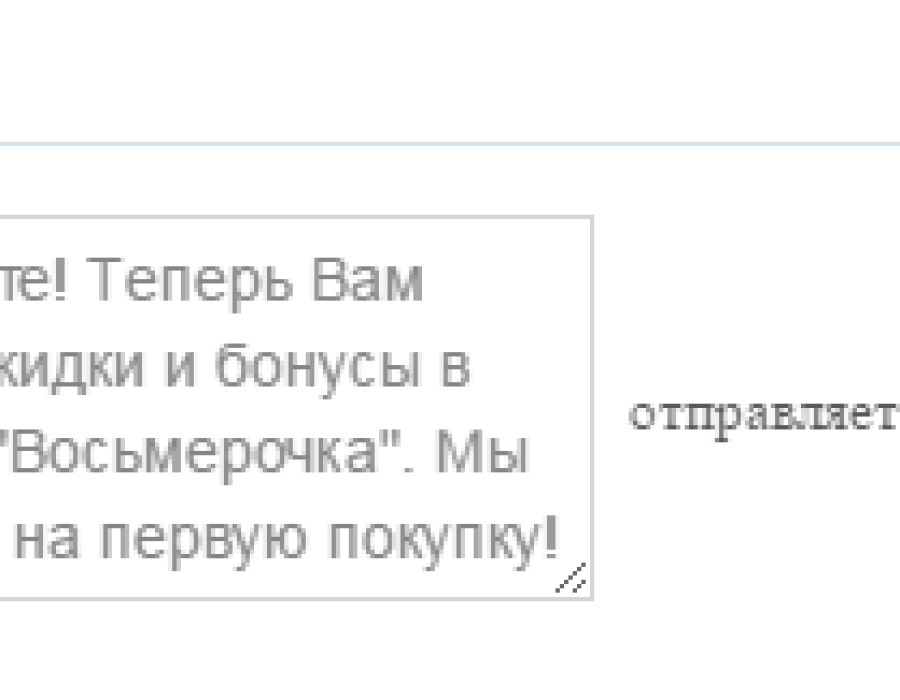 20161129-125854.png