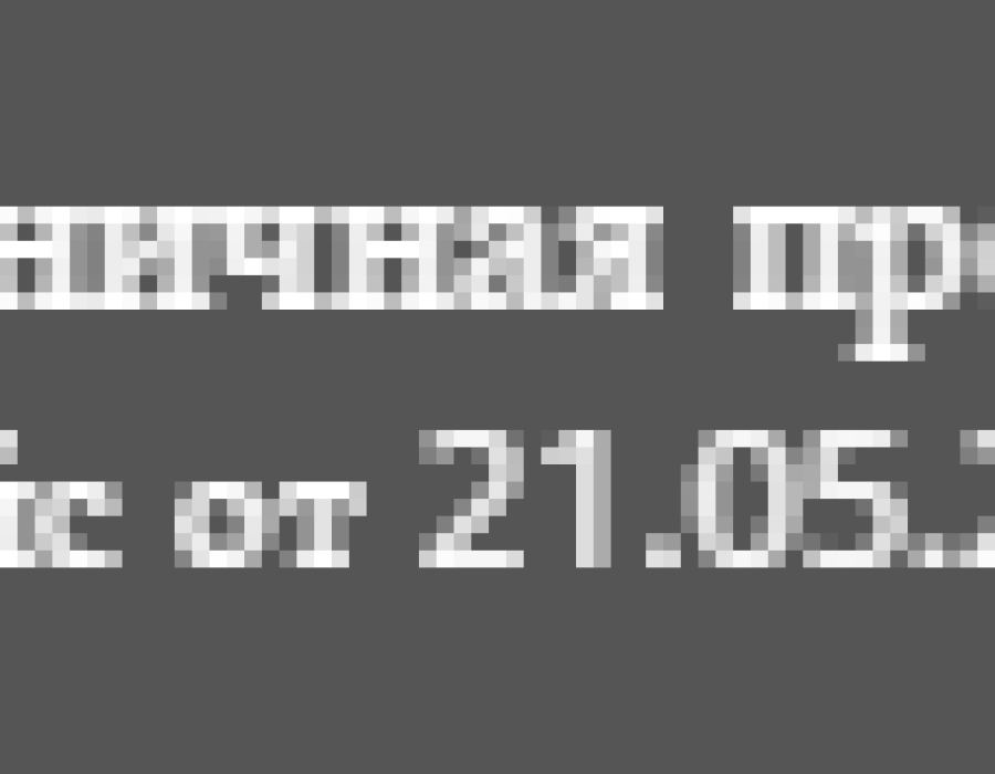 20150615-123427.png