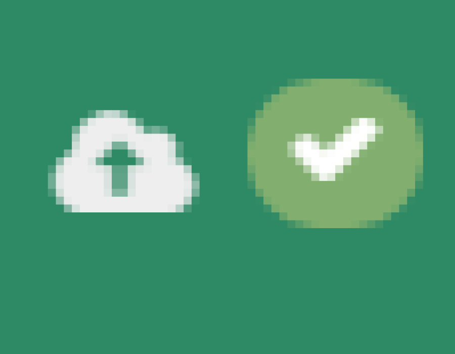 20150615-123618.png