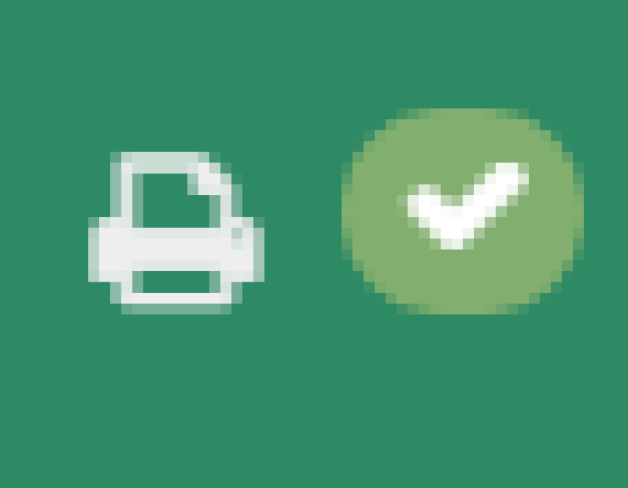 20150615-123905.png