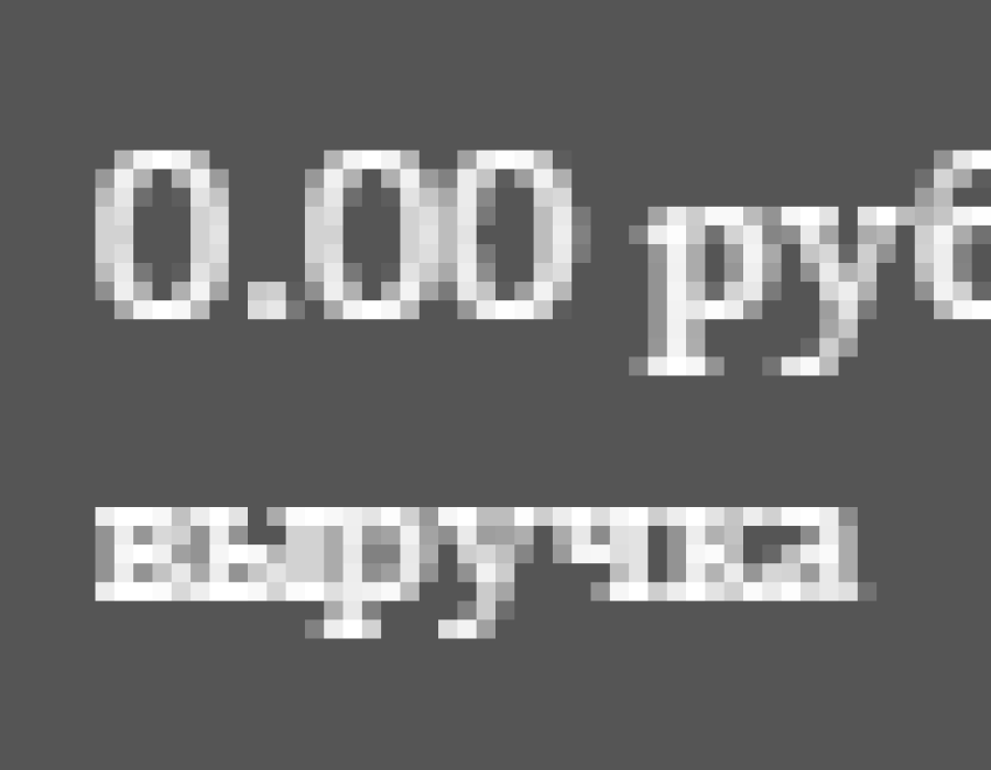 20150615-124124.png