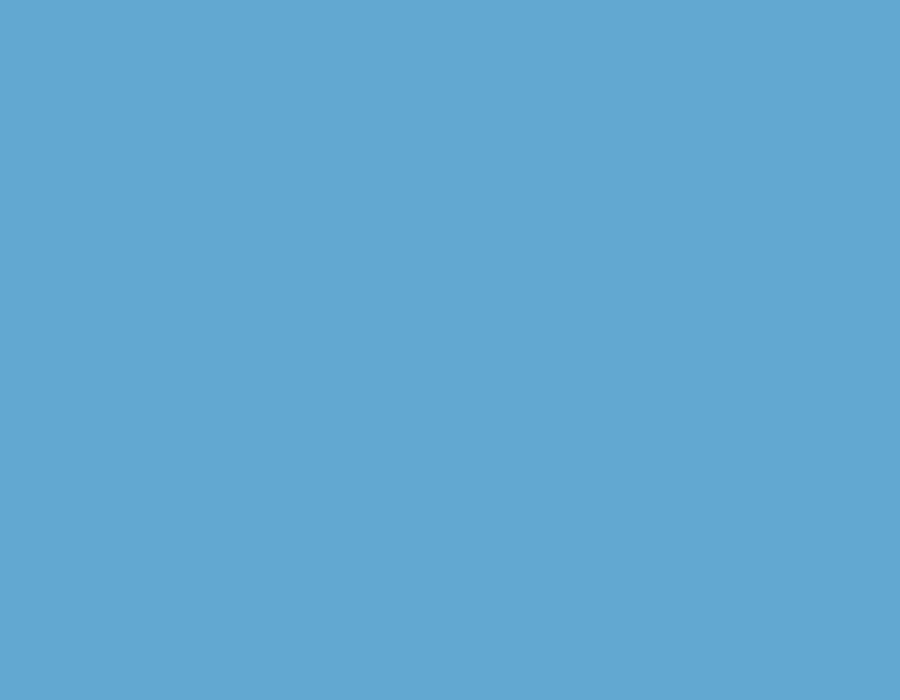 20150615-124232.png