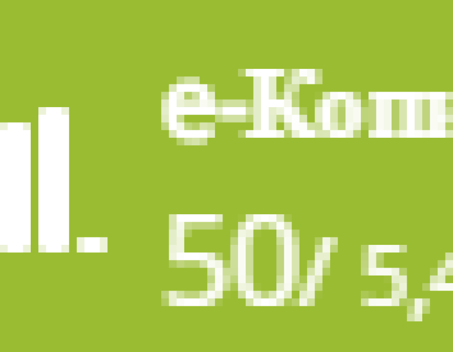 20150615-125506.png