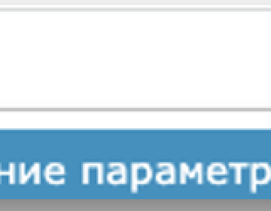 20220518-164335.png
