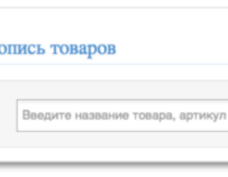 20171013-171557.png